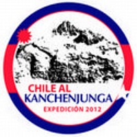 Kanchenjunga