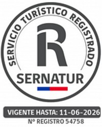 REGISTRO SERNATUR
